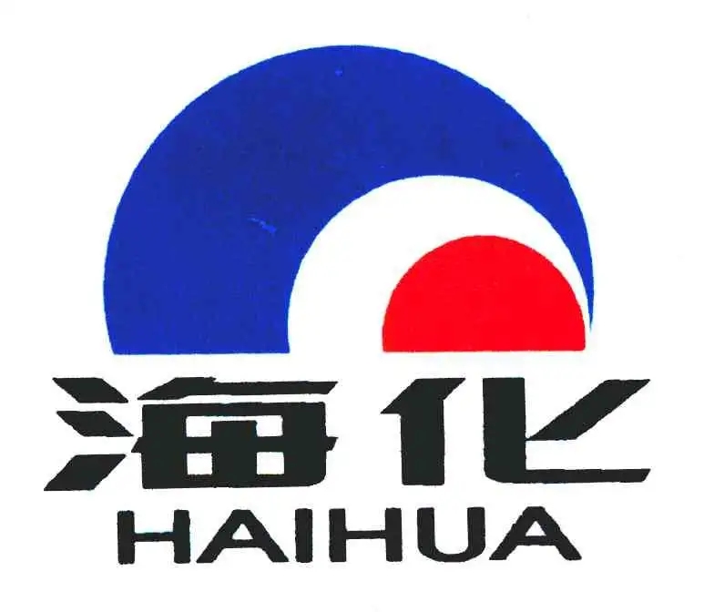 山東?；瘓F