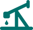 工礦企業解決方案