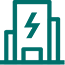 國網供電局解決方案