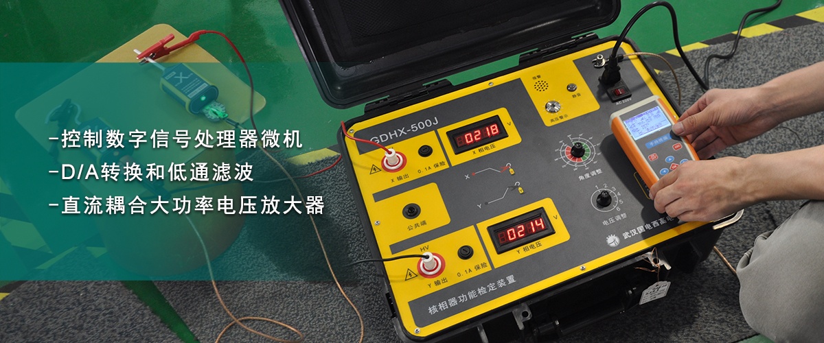國電西高