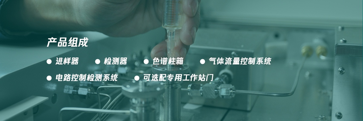 國電西高