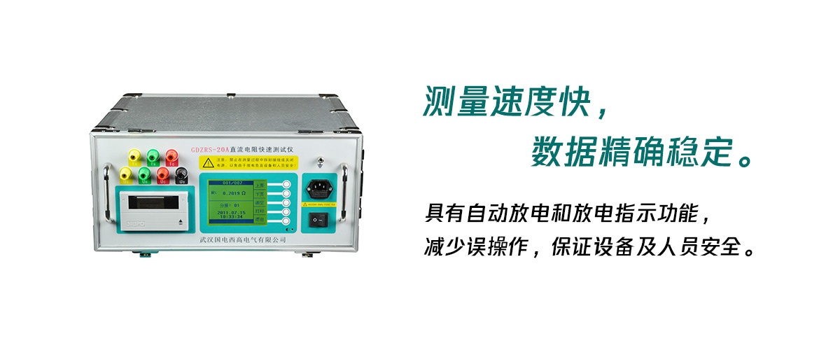 國電西高