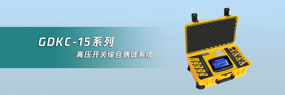 國電西高