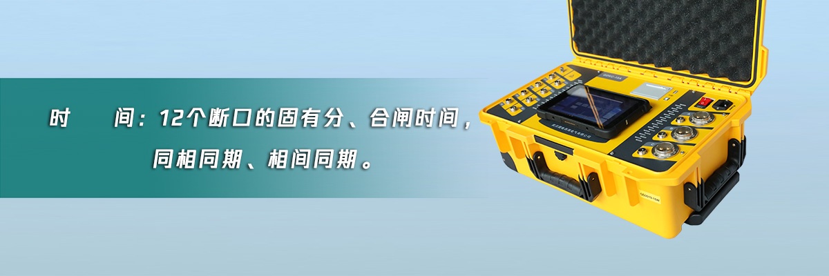 國電西高