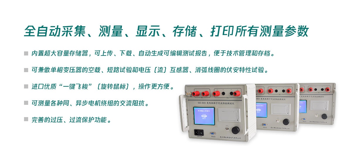 國電西高