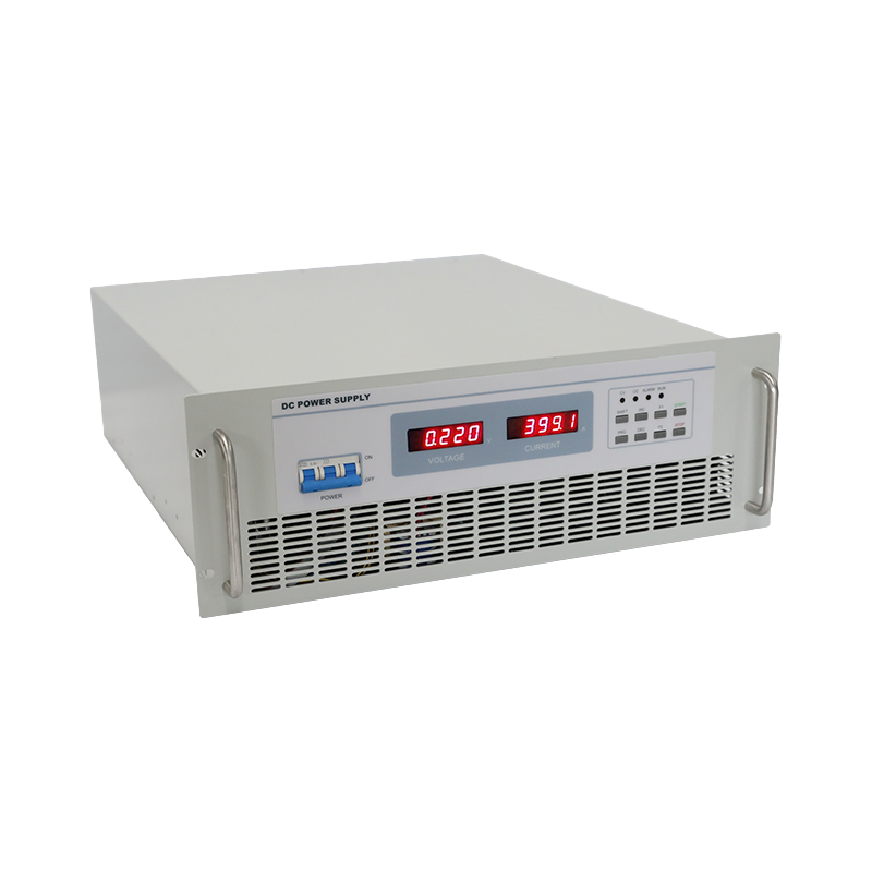 GDSL-1000直流大電流發生器