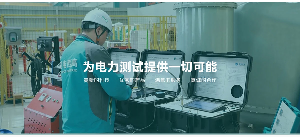 國電西高