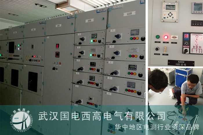 只身奔赴遼寧，為客戶調試數十臺設備