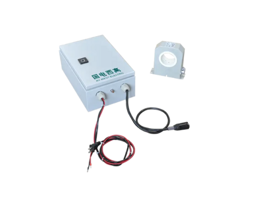 GDCE-OL 變壓器鐵芯接地電流在線監測裝置