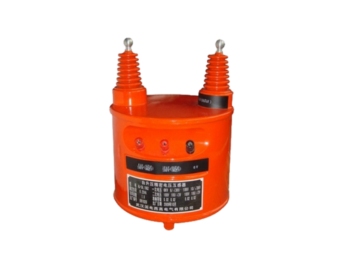HJ系列 精密電壓互感器
